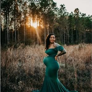 Meet your Posher, Lee